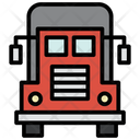 پیش‌نمایش فایل truck-1527414 از پک حمل و نقل