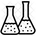 پیش‌نمایش فایل flask-1531980 از پک فیزیک