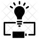 پیش‌نمایش فایل circuit-1532538 از پک فیزیک