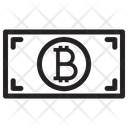 پیش‌نمایش فایل bit-coin-1792726 از پک نماد ارز