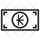 پیش‌نمایش فایل kip-1792716 از پک نماد ارز