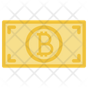 پیش‌نمایش فایل bit-coin-1794137 از پک نماد ارز