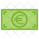 پیش‌نمایش فایل euro-1794133 از پک نماد ارز