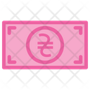 پیش‌نمایش فایل hryvnia-1794131 از پک نماد ارز