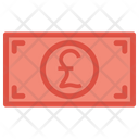 پیش‌نمایش فایل pound-1794142 از پک نماد ارز
