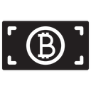پیش‌نمایش فایل bit-coin-1794024 از پک نماد ارز