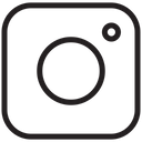پیش‌نمایش فایل instagram-1795679 از پک آیکون شبکه های اجتماعی