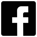 پیش‌نمایش فایل facebook-1796353 از پک آیکون های شبکه های اجتماعی