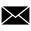 پیش‌نمایش فایل gmail-1796352 از پک آیکون های شبکه های اجتماعی