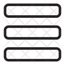 پیش‌نمایش فایل menu-1899386 از پک منو
