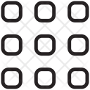 پیش‌نمایش فایل menu-1899390 از پک منو