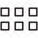 پیش‌نمایش فایل menu-1899393 از پک منو