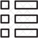 پیش‌نمایش فایل menu-1899396 از پک منو