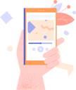 پیش‌نمایش فایل smartphone-playing-music-4307184 از پک پادکست