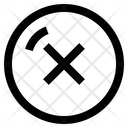 پیش‌نمایش فایل cross-4881463 از پک رابط کاربری