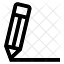 پیش‌نمایش فایل edit-4881470 از پک رابط کاربری