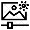 پیش‌نمایش فایل image-brightness-4881485 از پک رابط کاربری