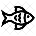 پیش‌نمایش فایل fish-4905784 از پک غذاها