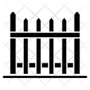 پیش‌نمایش فایل fence-4970055 از پک بهار