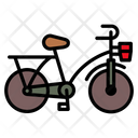 پیش‌نمایش فایل bicycle-5002546 از پک بهار