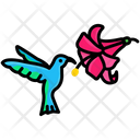 پیش‌نمایش فایل bird-5002548 از پک بهار