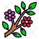 پیش‌نمایش فایل branch-5002550 از پک بهار