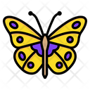 پیش‌نمایش فایل butterfly-5002551 از پک بهار