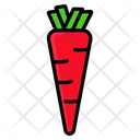 پیش‌نمایش فایل carrot-5002553 از پک بهار