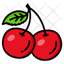 پیش‌نمایش فایل cherry-5002554 از پک بهار
