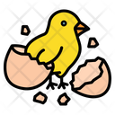 پیش‌نمایش فایل chick-5002555 از پک بهار