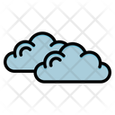 پیش‌نمایش فایل cloud-5002556 از پک بهار