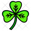 پیش‌نمایش فایل clover-5002557 از پک بهار