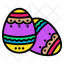 پیش‌نمایش فایل easter-eggs-5002559 از پک بهار