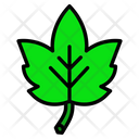 پیش‌نمایش فایل ecology-5002561 از پک بهار
