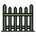 پیش‌نمایش فایل fence-5002562 از پک بهار