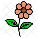 پیش‌نمایش فایل flower-5002565 از پک بهار