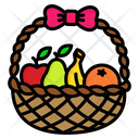 پیش‌نمایش فایل fruit-basket-5002567 از پک بهار