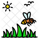 پیش‌نمایش فایل grass-5002568 از پک بهار