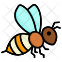 پیش‌نمایش فایل honey-bee-5002571 از پک بهار