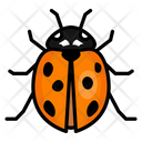 پیش‌نمایش فایل ladybug-5002573 از پک بهار