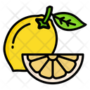 پیش‌نمایش فایل lemon-5002574 از پک بهار