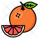پیش‌نمایش فایل orange-5002577 از پک بهار