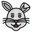 پیش‌نمایش فایل rabbit-5002579 از پک بهار
