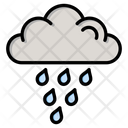 پیش‌نمایش فایل rain-5002580 از پک بهار