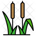 پیش‌نمایش فایل reed-5002582 از پک بهار