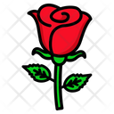 پیش‌نمایش فایل rose-5002583 از پک بهار