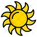پیش‌نمایش فایل sun-5002589 از پک بهار