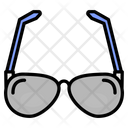 پیش‌نمایش فایل sunglasses-5002591 از پک بهار