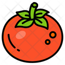 پیش‌نمایش فایل tomato-5002592 از پک بهار