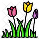 پیش‌نمایش فایل tulip-5002594 از پک بهار